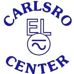 Carlsro El Center